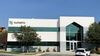 14183 S Minuteman Dr photo